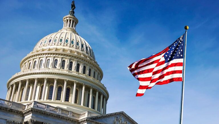 "Amerîka têkiliya dîplomatîk bi Esed re nake û ji bo asayîbûnê gav navêje"