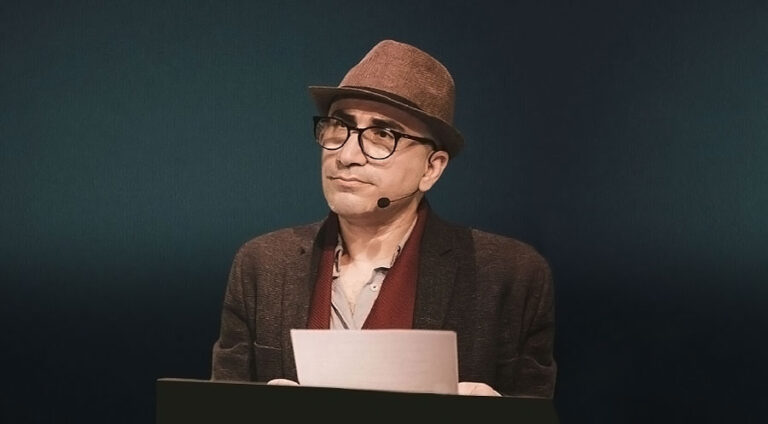 Neteweya Derew-qiratîk