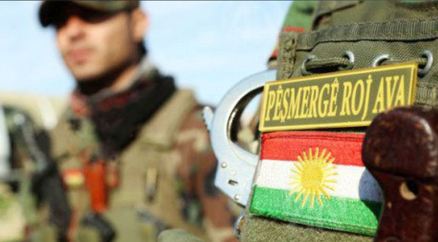 PKKe gefan li malbatên pêşmergeyên leşkerê roj dikin