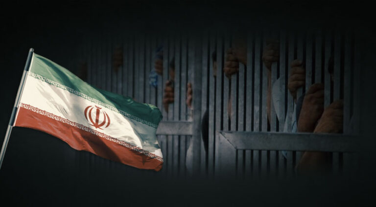 Îranê 28 ciwanên Kurd li ser çalakiyên siyasî girtin