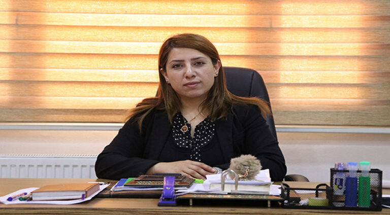 PYD: Em amadene rûbirûyê ENKSê bibin