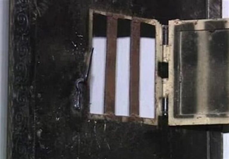 Desteserkirina wilatiyên Rojhilatê Kurdistanê didome