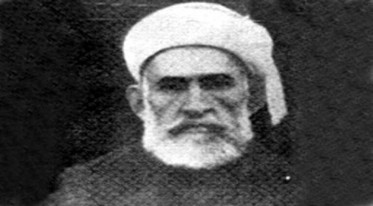 PAK: Dewleta Tirkîyeyê 5 kadroyên welatperwerên Kurd di roja 23yê Gulan a 1925ê de li Amedê darve kir