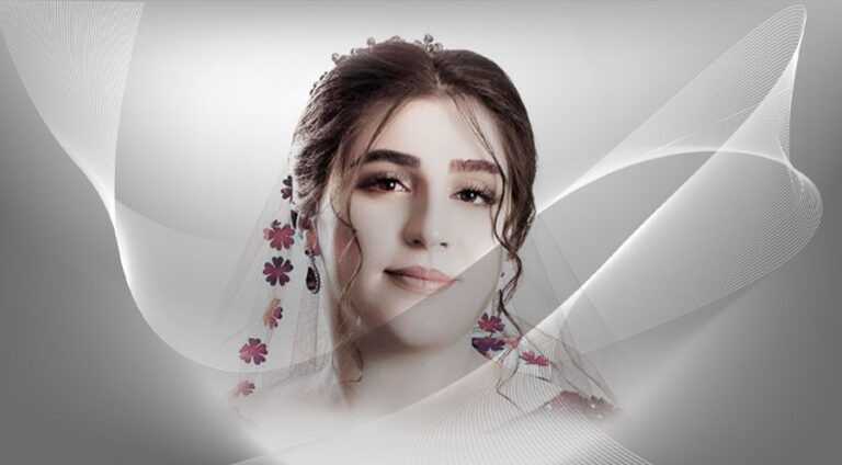 Keçeka Seqizê ji hêla dezgirtiyê wê ve tê şewitandin