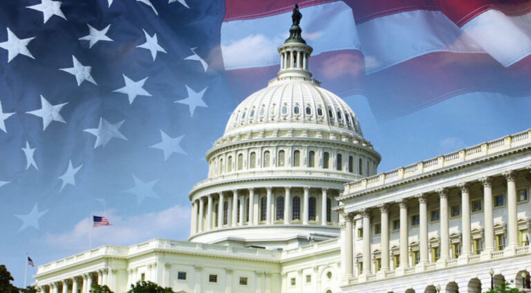 Amerîka: Konferansa asayîkirina pêwendiyên bi Şamê re tê lidarxistin