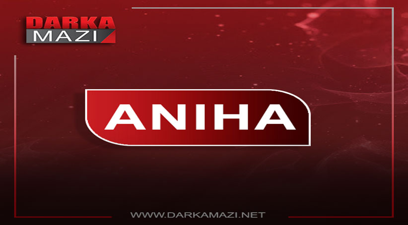 Wezareta navxwe ya Hikûmeta Herêma Kurdistanê hişdariyek tund da PKKê