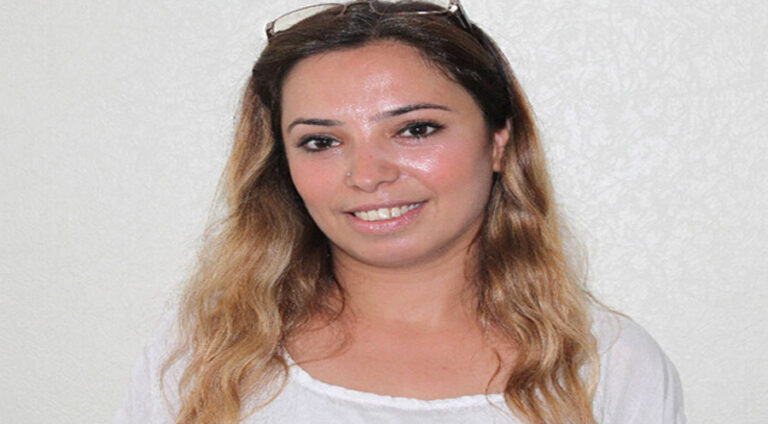 Kurdek din ji bo demoqrasîya Tirkiyê bû qurban