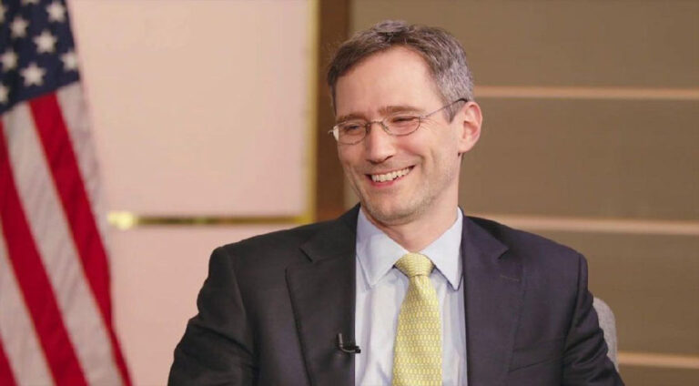 Amerîka: Wê hêzên me alîkariya Hêzên Sûriyeya Demokratîk bikin