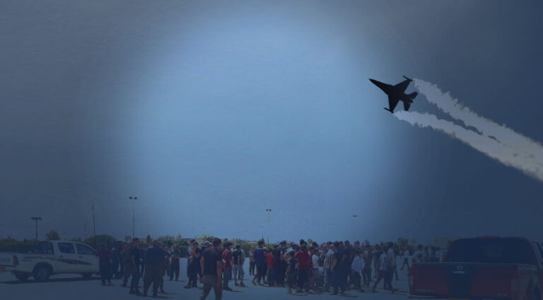 Balafirên Tirkiyê kampa Mexmûrê bordoman kir