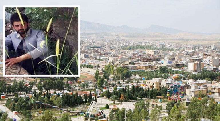 Duh li Bakur û îro li Rojhilat; dujmin rehmê bi şivanên Kurd jî nake
