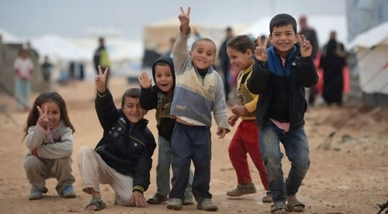 Hejmara kesên aware gihîştiye 82.4 milyon kesan