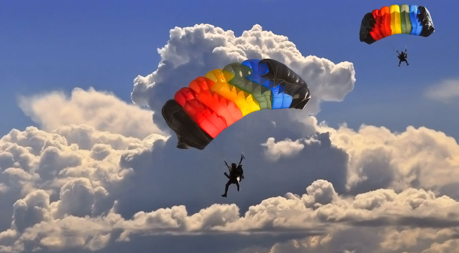 Îsal Herêma Kurdistanê mêvandariya pehlewaniya werzîşa asmanî ya Erebî dike