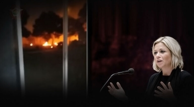 Netewên Yekgirtî: Êrîşa li ser Hewlêrê Îraqê ber bi çarenivîseke nediyar dibe