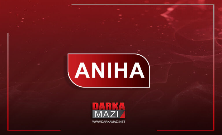 Çekdarên PKKê li devera Soran êrişî hêzên Pêşmerge kirin