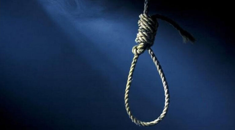 Ormiye – Du girtî hatin bidarvekirin