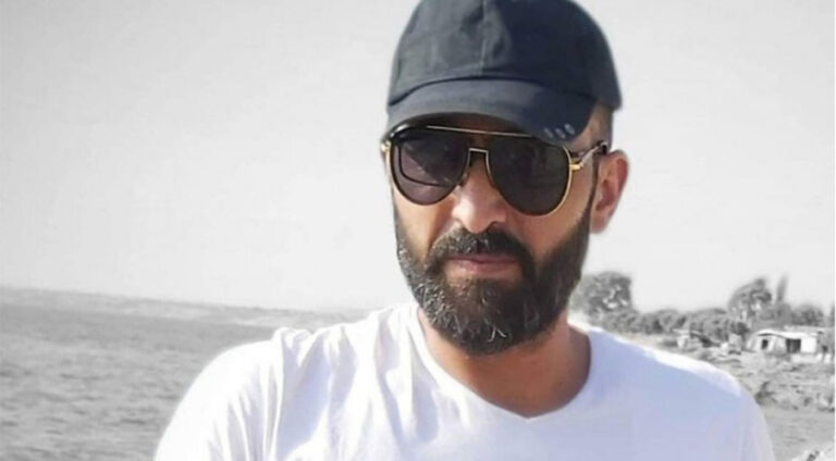 Jan Dost: Zulma navxweyî bêhtir civakê û welat wêran dike