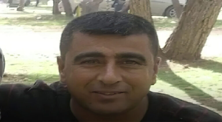 PKKê ciwanekî Kobanê revand û bi hovane eşkence kir
