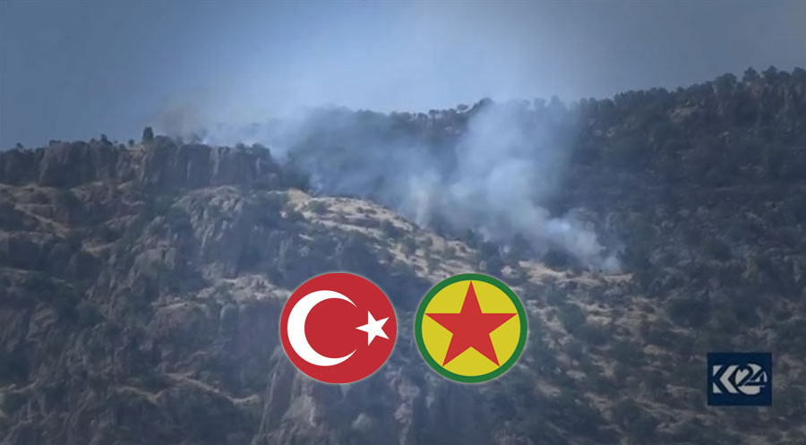 pkk-turk-kani mase (1)