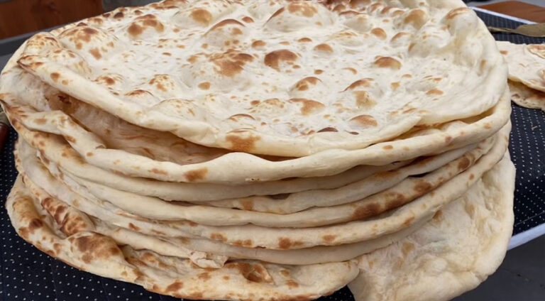 Rojhilatê Kurdistanê li himber kirîza "Nan" de