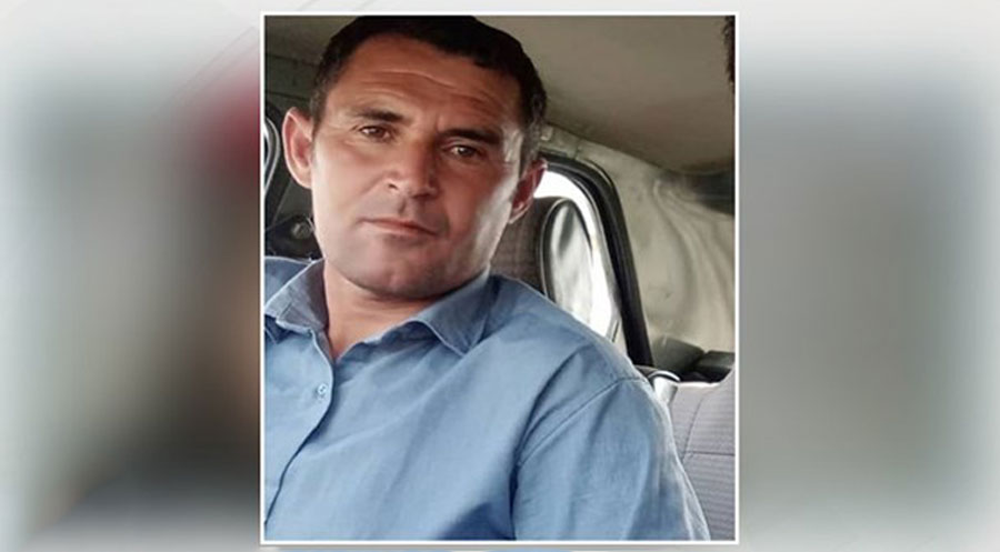 Li Ormîyê Kolberekî din bi teqeya rasterasta supayê pasdaran hat kuştin