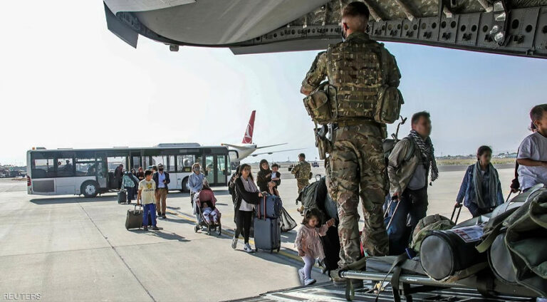 Afghanistan-usa-ئه‌فغانستان (2)