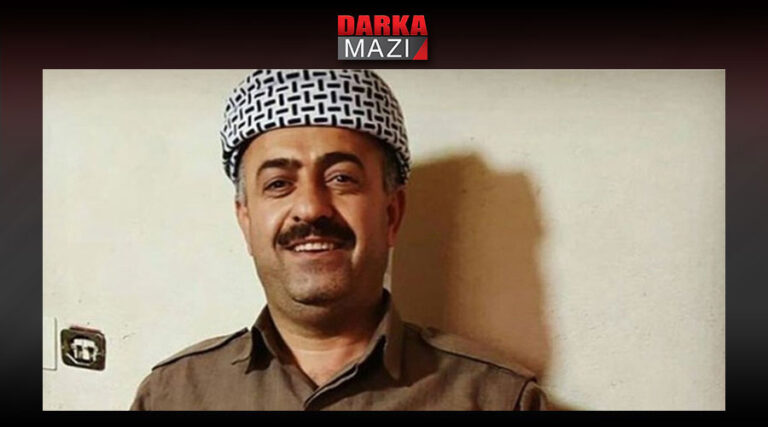 Amnesty: dibe ku Îran girtiyê siyasîyê kurd îdam bike