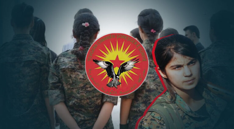 Pkk-ypg-pyd-hsd-Ciwanên-Şoreşger-1