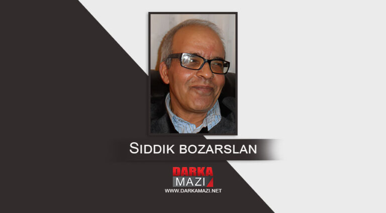 Jenosida li Şêxanê – 25ê tebaxê 1988