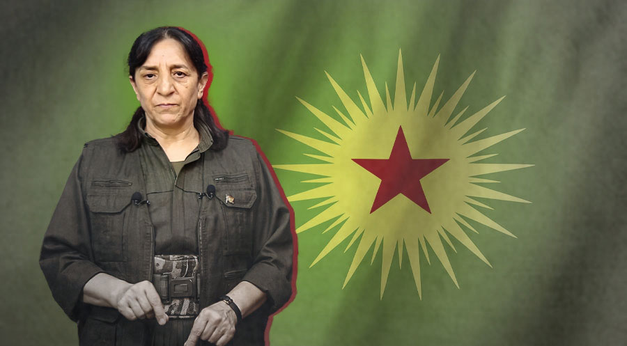 Sozdar Avesta-KCK-PKK-HPG-kurdistan-yazidi-kurd (2)