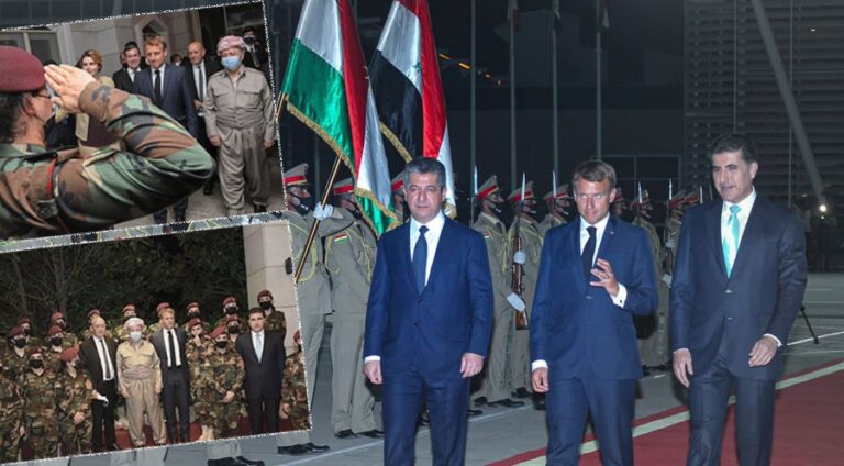 PKKe di demên weha de di guhê gay de di raze