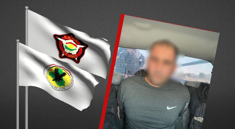 ct-unit-arbil-kurdistan-iraq-CTS (2)