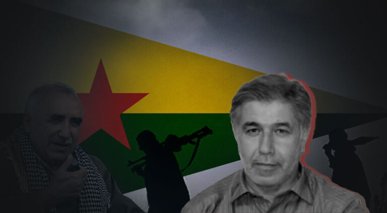 hpg-pkk-kurd-turk (2)