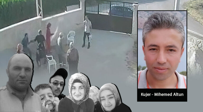 konya-Mihemed Altun-konya