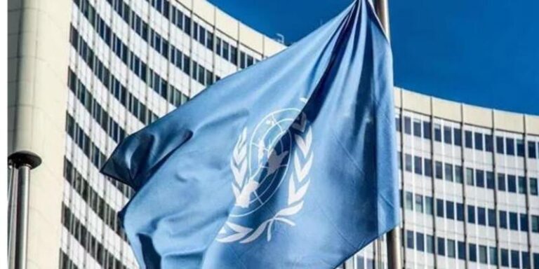 Neteweyên Yekbûyî bang li Talîbanê û civaka navdewletî kir