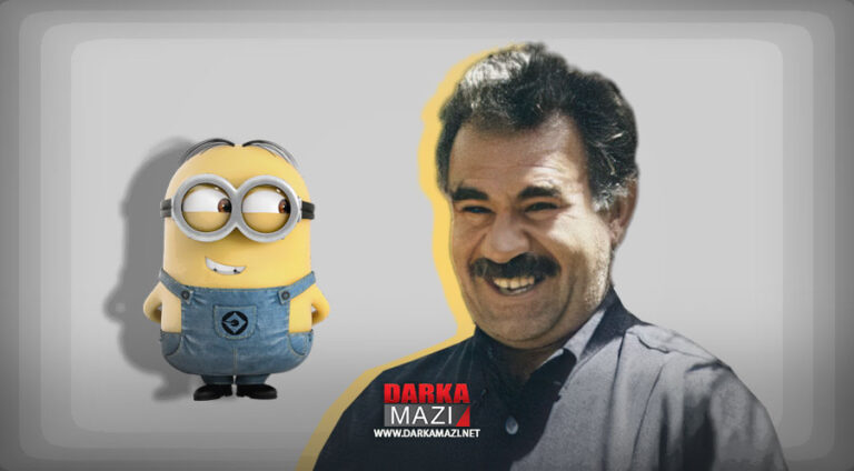 ocalan-apo-pkk-hpg-kck-biratiya-gelan-abdullah-evdila