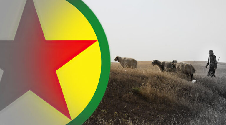 pkk-bac-sulaymani-kurdistan-iraq-kurd (2)