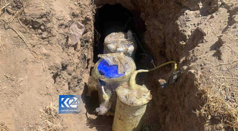 pkk-tnt-bomb-hpg-kurdistan-duhok-peshmarga (2)