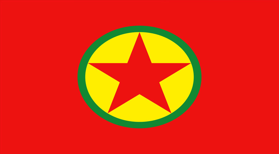 PKK û daxwaza “ Oz Savunma” li başûr!
