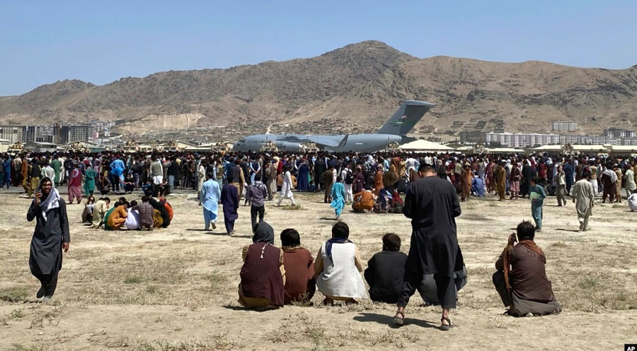 taliban-kabul-afghanistan (2)