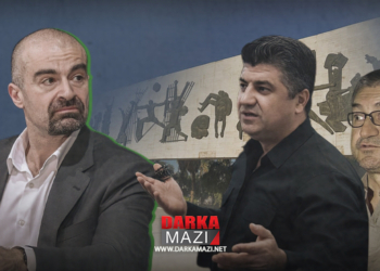 بافڵ-تاله‌بانی-لاهور-ئاراس-شێخ جه‌نگی-ynk-lahur-talebani-talabani (1)