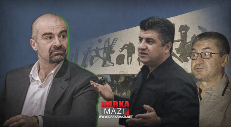 بافڵ-تاله‌بانی-لاهور-ئاراس-شێخ جه‌نگی-ynk-lahur-talebani-talabani (1)