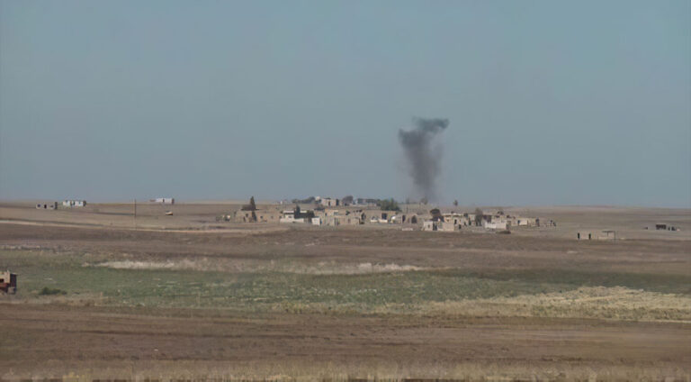 تل تمر-til temir-turk-army-milise (2)