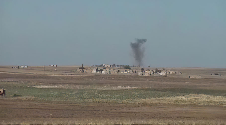 تل تمر-til temir-turk-army-milise (2)