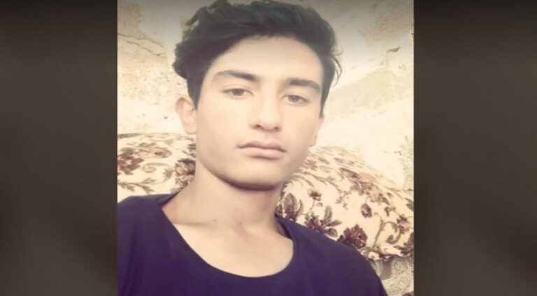 DAIŞê li Mexmûrê revandibû û li hember 500 hezar dolar azad kir