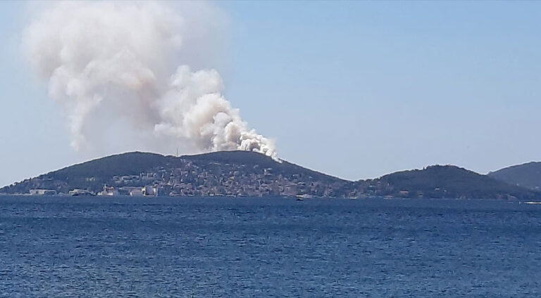 سته‌نبۆل-stanbul-turk (1)