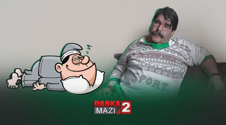 Salih Muslim ji xew rabû-2