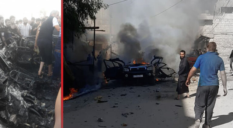 Efrîn-عه‌فرین (2)