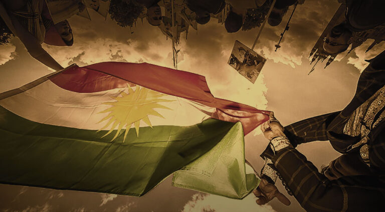 Enternasyonalîzm û neteweperwerî