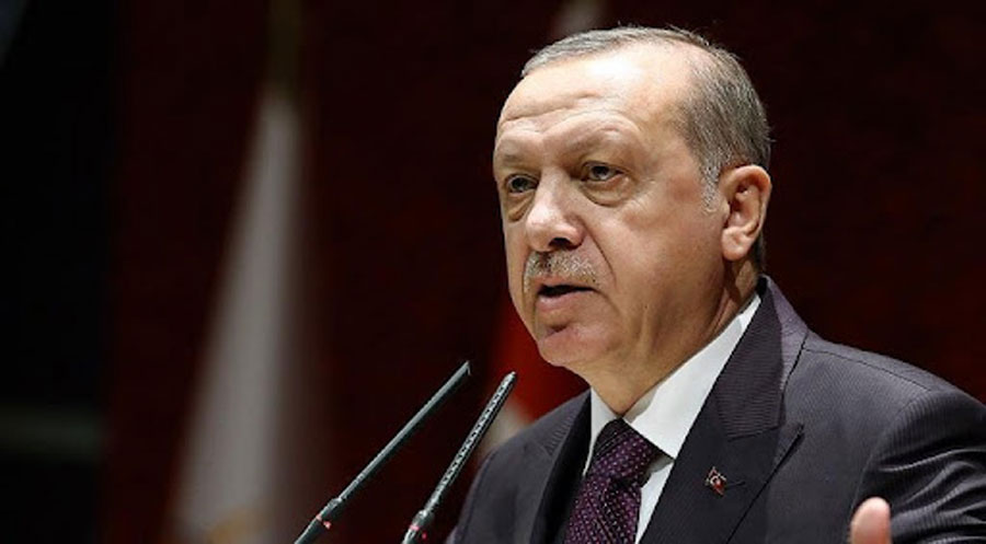 ‘Erdogan piştî serdana Diyarbekirê pakêteke nû ya çareseriyê amade dike!’