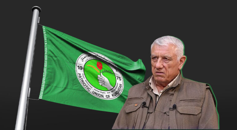 باییک دخوازیت ناکۆکیێن د ناڤا یەنەکێ دا کوور بکەت